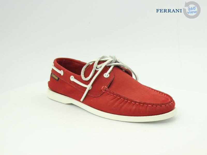 c493red