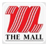 icon_themall