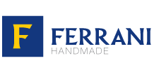 FERRANI Logo