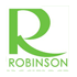 icon_robinson