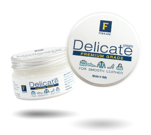 Delicate-02
