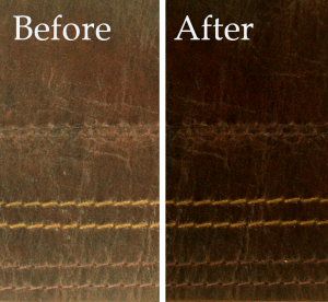 dubbin-before-after