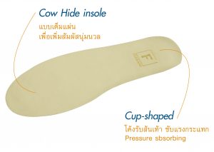 Leather Insole-1-02