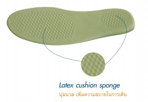Leather Insole-2-02